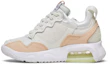 Shop (W) Air Jordan MA2 '米白青柠冰' CW5992-181