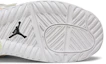 Details for (W) Air Jordan MA2 '米白青柠冰' CW5992-181