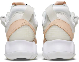 Sizing (女款)Air Jordan MA2 'Sail Lime Ice' CW5992-181