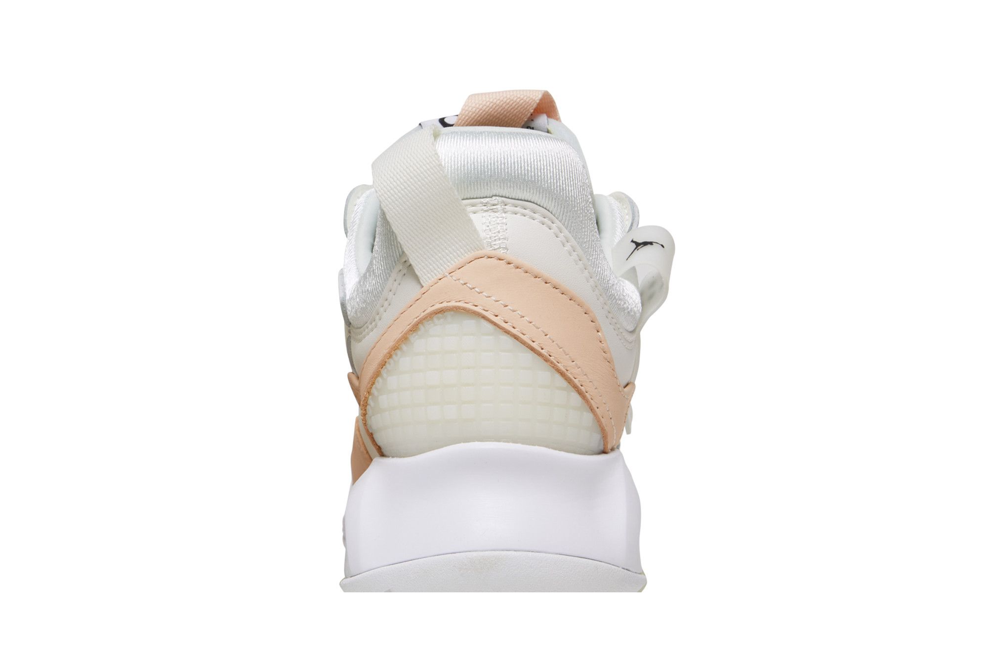 Cheap (W) Air Jordan MA2 '米白青柠冰' CW5992-181