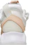 Cheap (W) Air Jordan MA2 '米白青柠冰' CW5992-181