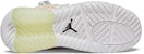 (W) Air Jordan MA2 'Sail Lime Ice' Lelaki/Wanita CW5992-181