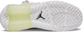 Shop (W) Air Jordan MA2 'Sail Lime Ice' Lelaki/Wanita CW5992-181