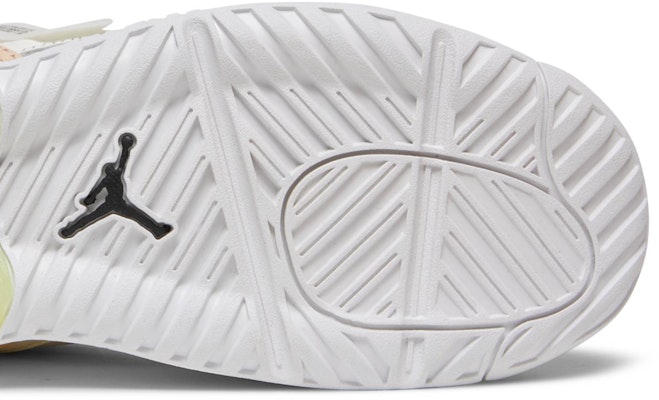 (W) Air Jordan MA2 'Sail Lime Ice' Lelaki/Wanita CW5992-181 Purchase (W) Air Jordan MA2 'Sail Lime Ice' Lelaki/Wanita CW5992-181