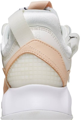 (W) Air Jordan MA2 'Sail Lime Ice' Lelaki/Wanita CW5992-181 Sizing (W) Air Jordan MA2 'Sail Lime Ice' Lelaki/Wanita CW5992-181