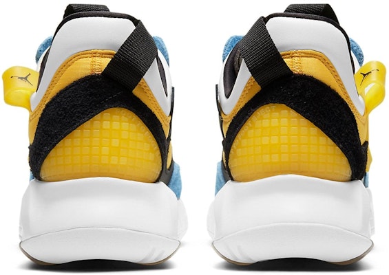 (W) Air Jordan MA2 '大学金' CW5992-700 Purchase (W) Air Jordan MA2 '大学金' CW5992-700