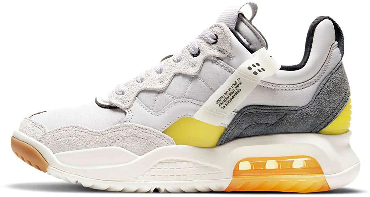 air-jordan-ma-2-vast-grey-wmns