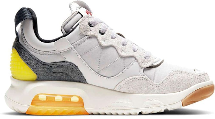 (W) Air Jordan MA2 '苍灰色' CW5992-002 Order (W) Air Jordan MA2 '苍灰色' CW5992-002