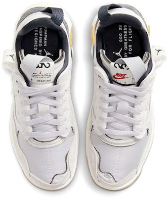 (W) Air Jordan MA2 'Kelabu Vast' CW5992-002 Shop (W) Air Jordan MA2 'Kelabu Vast' CW5992-002