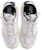 (W) Air Jordan MA2 'Kelabu Vast' CW5992-002