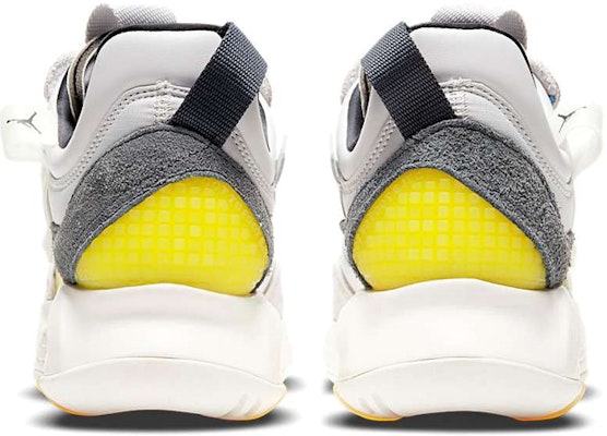 (W) Air Jordan MA2 'Kelabu Vast' CW5992-002 Purchase (W) Air Jordan MA2 'Kelabu Vast' CW5992-002