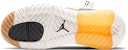 (W) Air Jordan MA2 'Kelabu Vast' CW5992-002