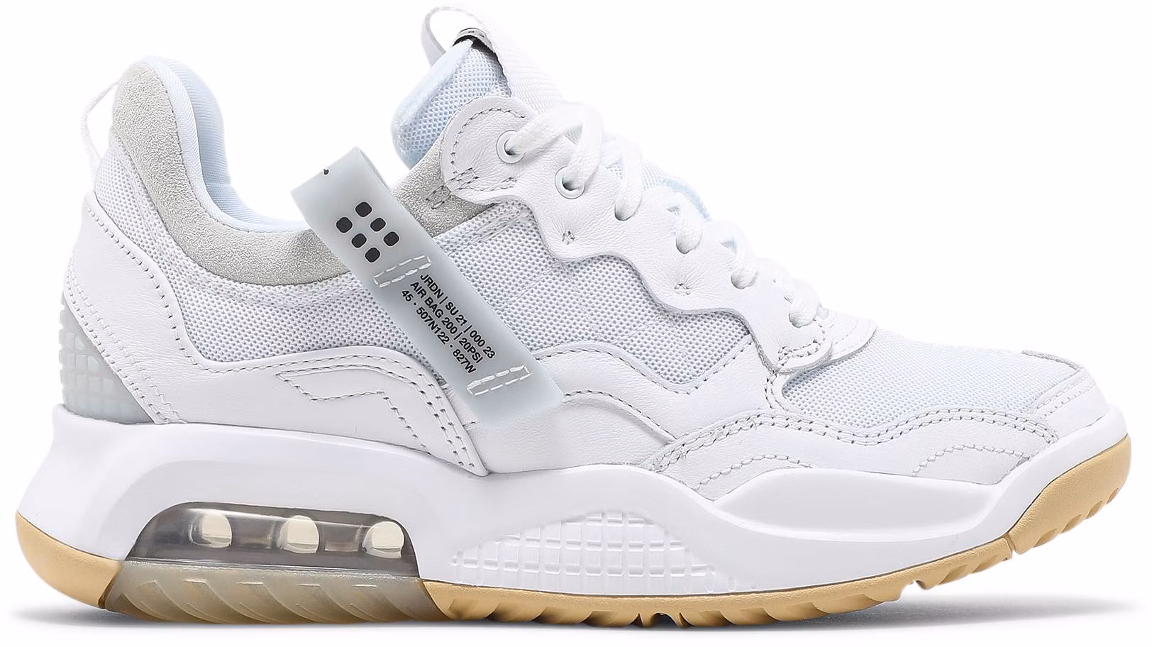 jordan-ma-2-white-gum-wmns