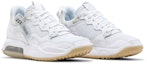 Cheap (W) Air Jordan MA2 '白色生胶' CW5992-102