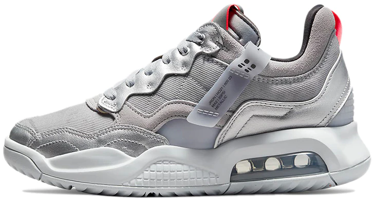 air-jordan-ma-2-wolf-grey-wmns