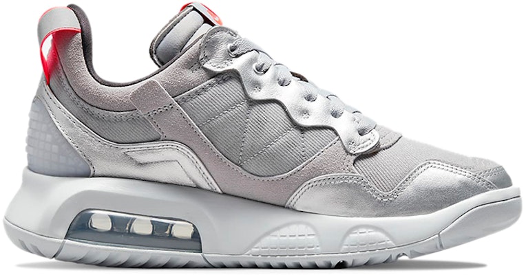 (W) エア ジョーダン MA2 "ウルフグレー" CW5992-009 Order (W) エア ジョーダン MA2 "ウルフグレー" CW5992-009