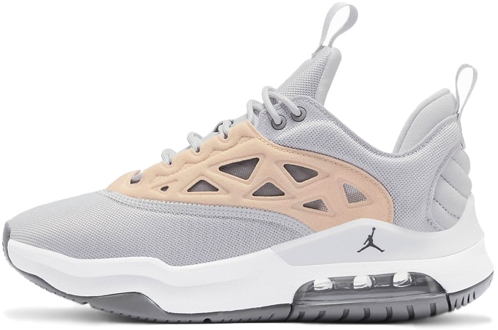 women-air-jordan-maxin-200-grey-white-av-5186-005