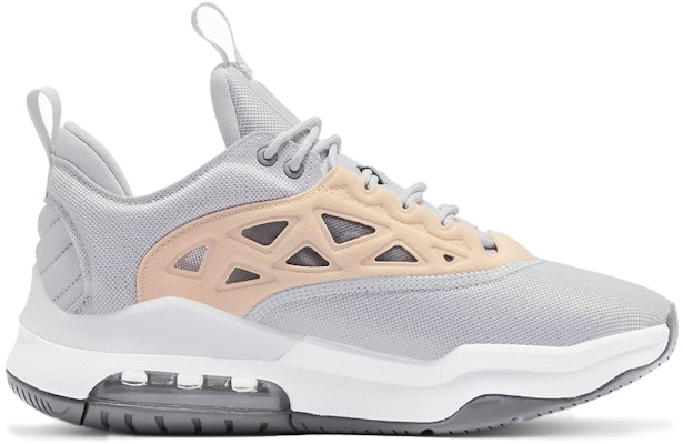 (W) 에어 조던 에어 맥신 200 XX '그레이 화이트 그레이' AV5186-005 Order (W) 에어 조던 에어 맥신 200 XX '그레이 화이트 그레이' AV5186-005