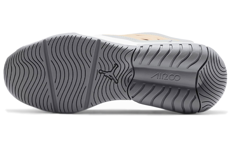 Purchase (W) Air Jordan Air Maxin 200 XX 'Kelabu Putih Kelabu' AV5186-005