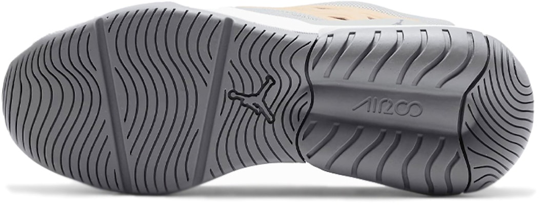 (W) 에어 조던 에어 맥신 200 XX '그레이 화이트 그레이' AV5186-005 Purchase (W) 에어 조던 에어 맥신 200 XX '그레이 화이트 그레이' AV5186-005