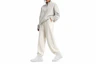 Order (W) Air Jordan Mid Blanco Triple 2022 DV0991-111