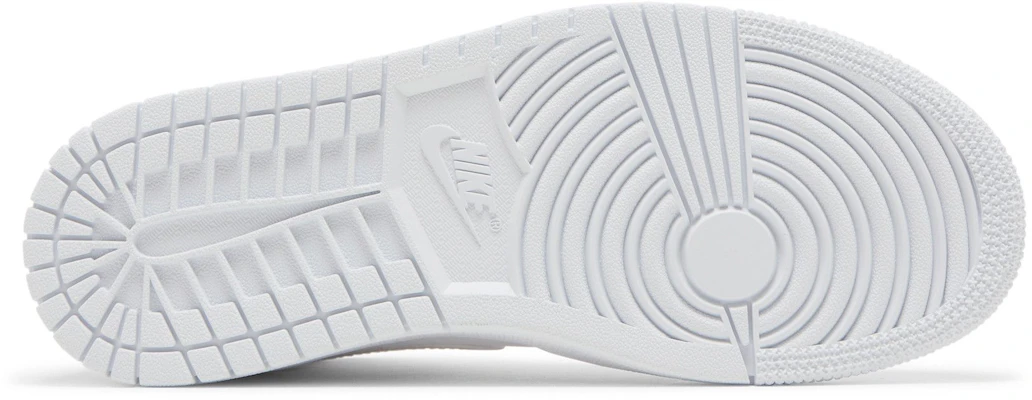 (W) Air Jordan Mid Blanco Triple 2022 DV0991-111 Purchase (W) Air Jordan Mid Blanco Triple 2022 DV0991-111