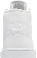 Cheap (女性)Air Jordan 中筒全白 2022 DV0991-111