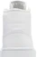 Cheap (W) Air Jordan Mid Blanco Triple 2022 DV0991-111