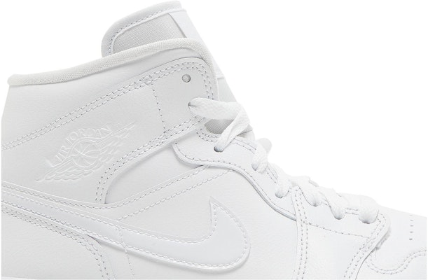 (女性)Air Jordan 中筒全白 2022 DV0991-111 Order (女性)Air Jordan 中筒全白 2022 DV0991-111