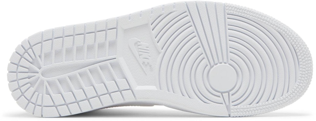 (女性)Air Jordan 中筒全白 2022 DV0991-111 Shop (女性)Air Jordan 中筒全白 2022 DV0991-111