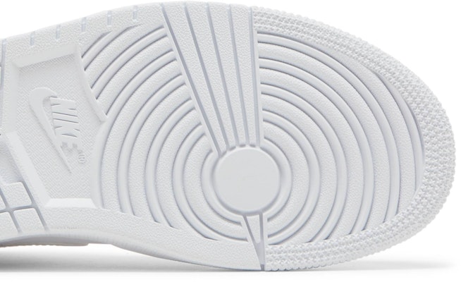 (女性)Air Jordan 中筒全白 2022 DV0991-111 Purchase (女性)Air Jordan 中筒全白 2022 DV0991-111