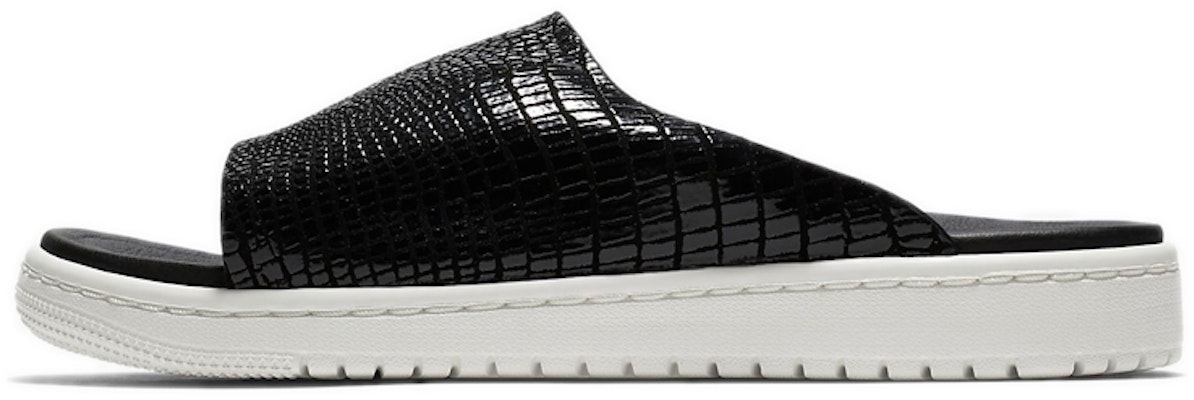 (W) Air Jordan Modero 1 "黑色" AO9919-004 Buy (W) Air Jordan Modero 1 "黑色" AO9919-004