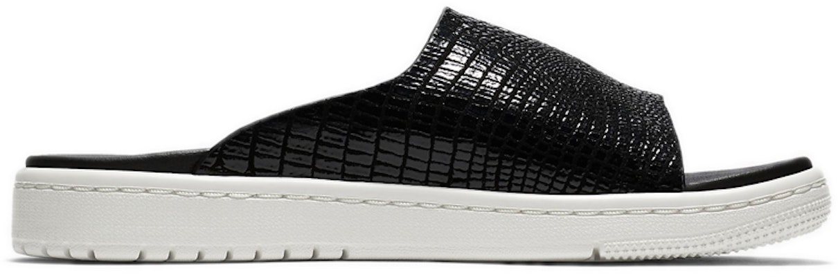 (W) Air Jordan Modero 1 "黑色" AO9919-004 Order (W) Air Jordan Modero 1 "黑色" AO9919-004