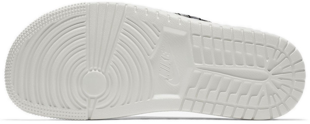 (W) Air Jordan Modero 1 "黑色" AO9919-004 Shop (W) Air Jordan Modero 1 "黑色" AO9919-004