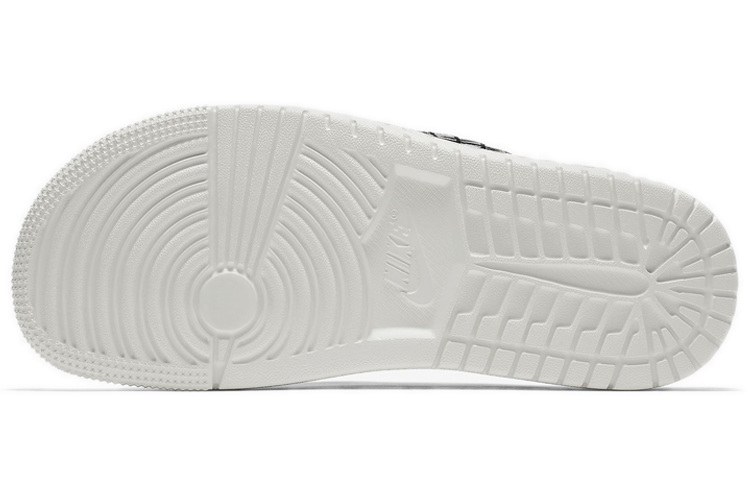 Shop (W) 에어 조던 모데로 1 '블랙' AO9919-004