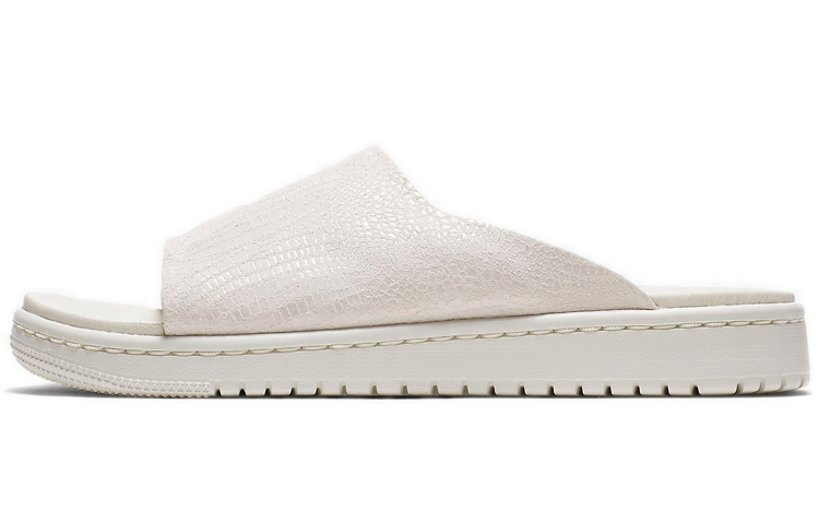 (Women) Air Jordan Modero 1 'Phantom' AO9919-014