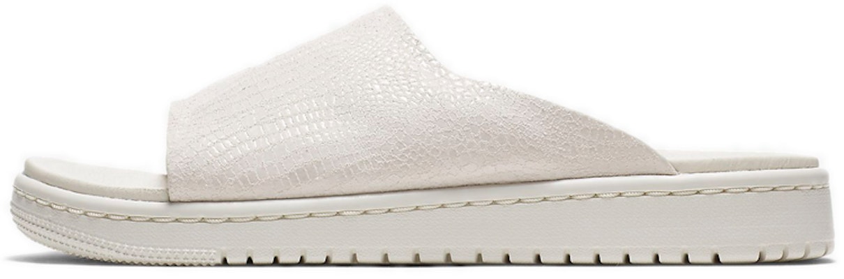 (Women) Air Jordan Modero 1 'Phantom' AO9919-014 Buy (Women) Air Jordan Modero 1 'Phantom' AO9919-014