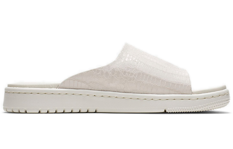 Order (W) Air Jordan Modero 1 'Phantom' Sandalias AO9919-014