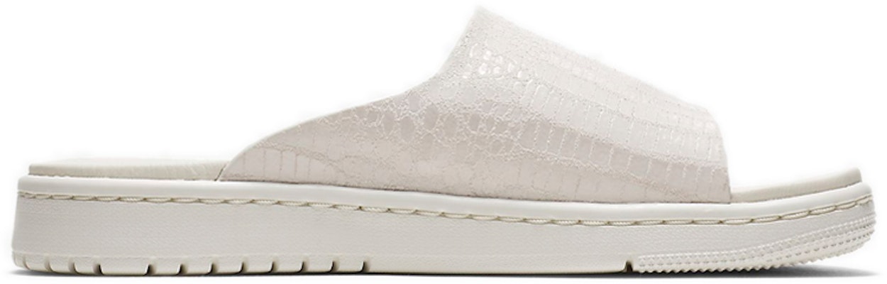 (女性版)Air Jordan Modero 1「幻影」AO9919-014 Order (女性版)Air Jordan Modero 1「幻影」AO9919-014