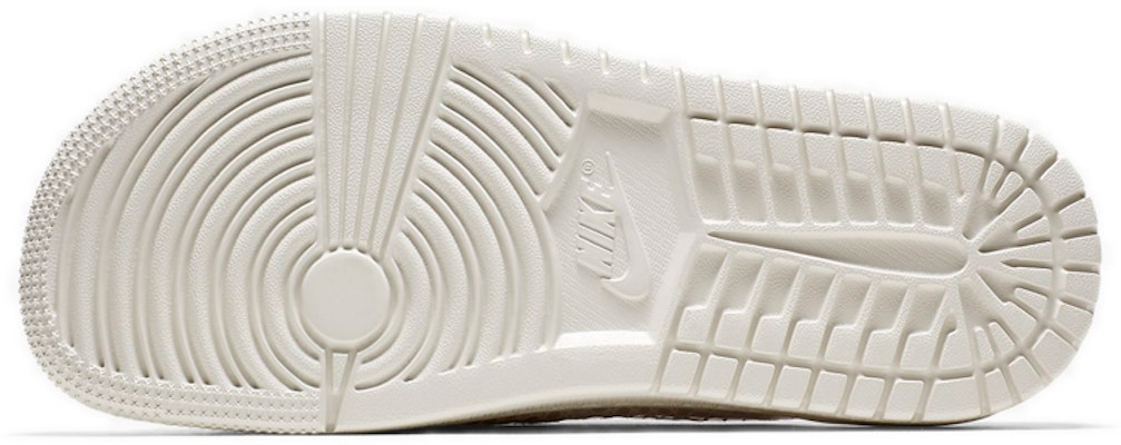 (W) Air Jordan Modero 1 '幻影' AO9919-014 Shop (W) Air Jordan Modero 1 '幻影' AO9919-014