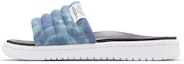 Buy (W) Air Jordan Modero 2 ''Aurora Grün Schwarz'' CV5773-301