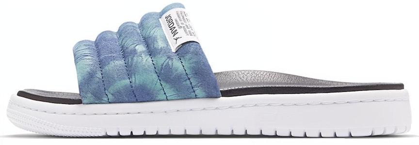 (W) Air Jordan Modero 2 'Verde Aurora Negro' CV5773-301 Buy (W) Air Jordan Modero 2 'Verde Aurora Negro' CV5773-301