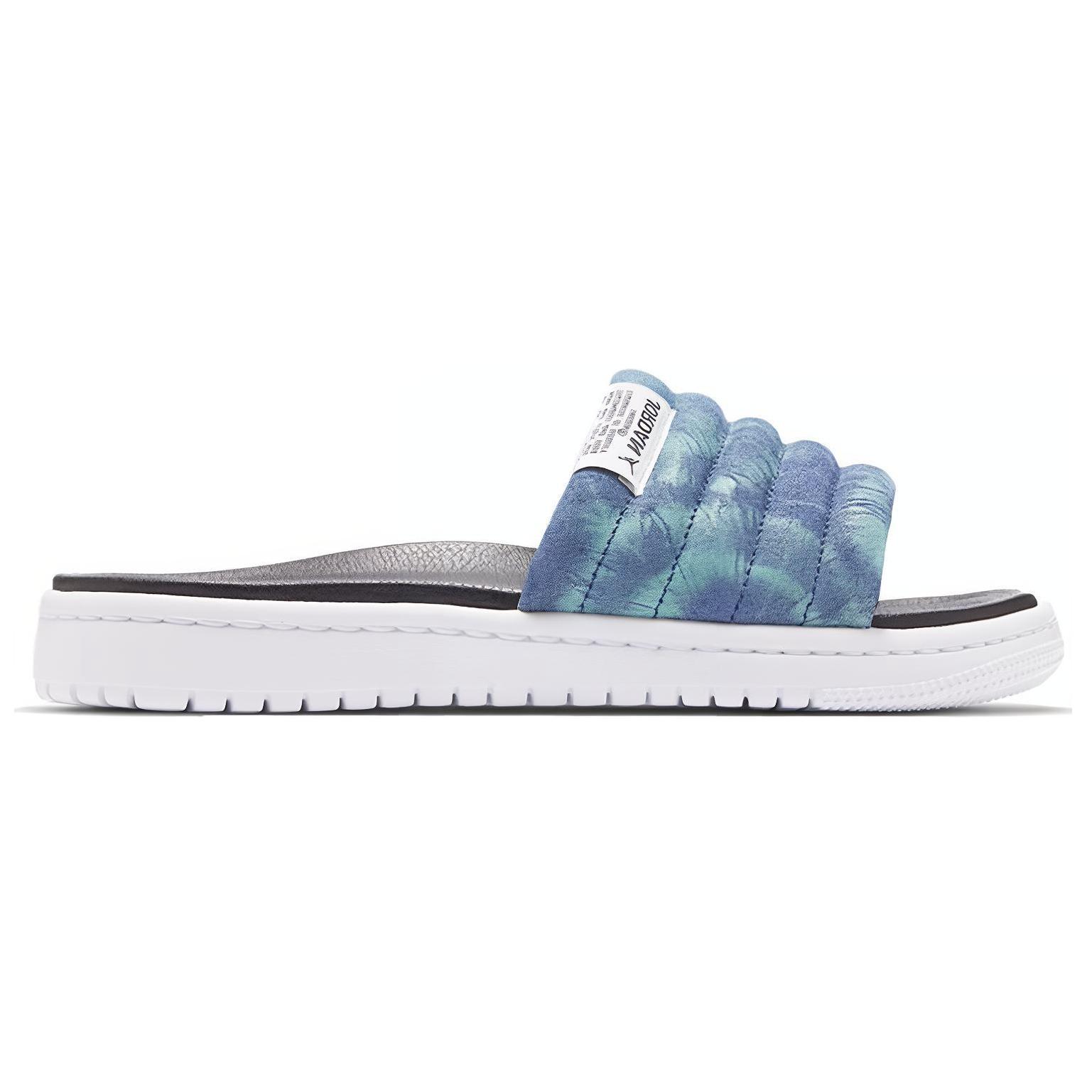 Order (W) Air Jordan Modero 2 ''Aurora Grün Schwarz'' CV5773-301