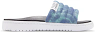Order (W) Air Jordan Modero 2 ''Aurora Grün Schwarz'' CV5773-301