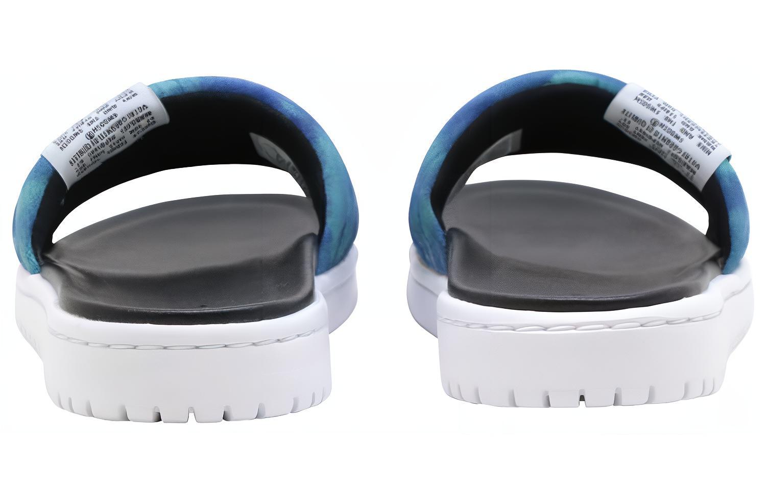 Shop (W) Air Jordan Modero 2 ''Aurora Grün Schwarz'' CV5773-301