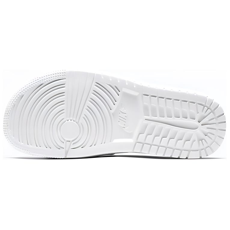 Purchase (W) Air Jordan Modero 2 ''Aurora Grün Schwarz'' CV5773-301