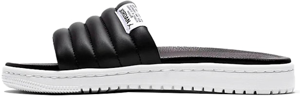 (W) Air Jordan Modero 2 Sandal 'Hitam' AR1441-001 Buy (W) Air Jordan Modero 2 Sandal 'Hitam' AR1441-001