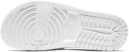 (W) Air Jordan Modero 2 Sandal 'Hitam' AR1441-001 Shop (W) Air Jordan Modero 2 Sandal 'Hitam' AR1441-001