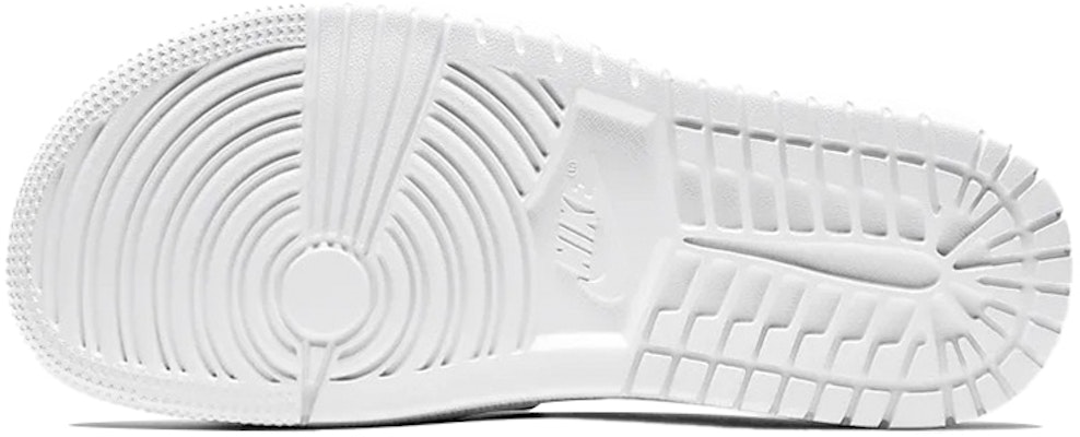 (W) 에어 조던 모데로 2 슬라이드 '블랙' AR1441-001 Shop (W) 에어 조던 모데로 2 슬라이드 '블랙' AR1441-001