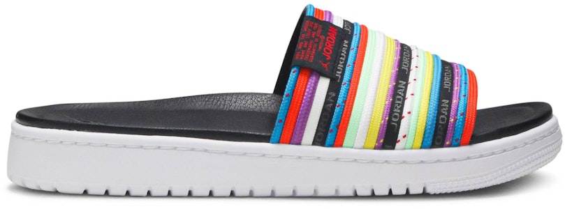 (女款)Air Jordan Modero 2 涼鞋 VP '多色' CU2708-901 Buy (女款)Air Jordan Modero 2 涼鞋 VP '多色' CU2708-901